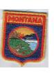 Montana V.jpg